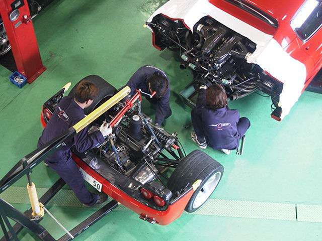 ※必見！常時AC作動の室内保管にて美車！ハードTOPケース他全付属品完備※装備内容等詳細は、当社ホームページ https://www.ms-cruise.net　の在庫車情報よりご覧になれます！