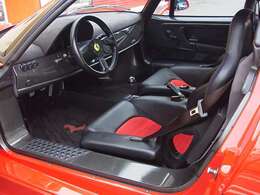 ※必見！常時AC作動の室内保管にて美車！ハードTOPケース他全付属品完備※装備内容等詳細は、当社ホームページ https://www.ms-cruise.net　の在庫車情報よりご覧になれます！