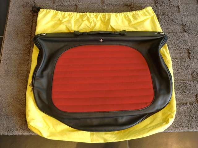 ※必見！常時AC作動の室内保管にて美車！ハードTOPケース他全付属品完備※装備内容等詳細は、当社ホームページ https://www.ms-cruise.net　の在庫車情報よりご覧になれます！