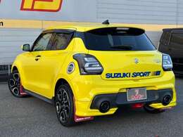 全国納車可能です！お気軽にご相談ください♪ご遠方の為、ご来店が難しい場合はお電話やメール等でもご案内可能です！！気になる部分は詳しくスタッフがご説明させていただきます☆ご連絡をお待ちいたしております☆