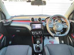 当社のクリーニングはピカ☆ピカ☆仕上げ♪専門のクリーニング業者様にお願いしてます！！内装はもちろん☆外装も磨き♪磨きまくってピッカ☆ピカ☆です。是非1度ご覧ください。