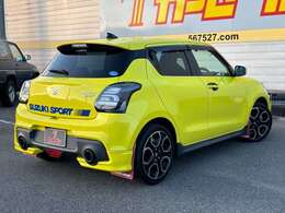 正規ディーラー整備工場完備ですのでご購入後のメンテナンスもしっかりサポート！とにかくクルマを売りたい人、買いたい人、買換えたい人、みんなにお得なカーセブンです☆是非ご来店お待ちいたしております！！