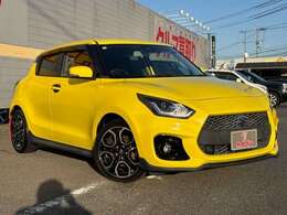 カーセブン東岡山店スタッフ一同はお客様が満足してご購入頂けるように頑張ります！！商談の際は、気になることやご要望などお気軽にご相談下さい。どんな小さいことでも出来る限りお客様のご要望にお応え致します。