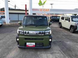 この度は山形ダイハツ販売（株）の中古車をご覧頂きまして大変ありがとうございます。あなただけのお車探しのお手伝いをさせて下さい。私達がピッタリの1台をお探しします（＾＾♪