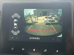 セカンドシートは大人二人が乗っても十分なスペースが確保されております。各種「室内除菌抗菌コーティング」「室内クリーニング」も取り揃えておりますよ。