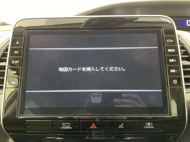 北海道、東北、関東、中部、関西、中国、四国、九州、沖縄、全国各地どこからでも対応可能です！！ぜひ、ガリバー富山店にお気軽にご相談ください！！