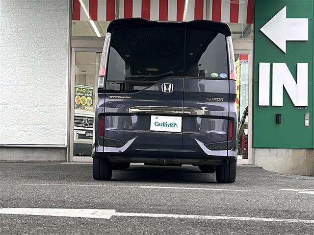 中古車から登録済まで幅広く質の高いおクルマをご用意しております！名古屋市内/尾張/西三河/東三河/ミニバン/SUV/軽/ハイブリッド/中古車/未使用車/名岐バイパス！