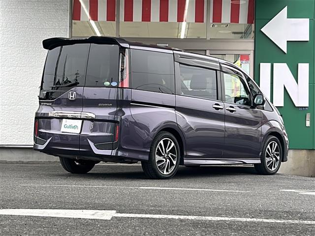 カーセンサー】カーセン/カーセンサー/かーせん/かーせんさーのお車探しは当店にお任せください♪東海/中部/愛知/名古屋/岐阜/静岡/山梨/長野/福井/富山/石川/滋賀/三重/大阪/関西/ランキング