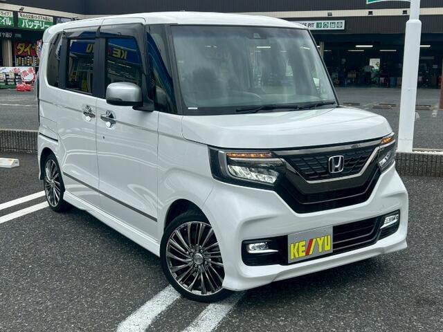 高速道路をご利用でお越しの際は、湾岸習志野千葉北インター⇒16号左⇒ケーユー看板を右折⇒突き当り信号左折⇒直進で464号線右折⇒直進し先の信号でUターン。