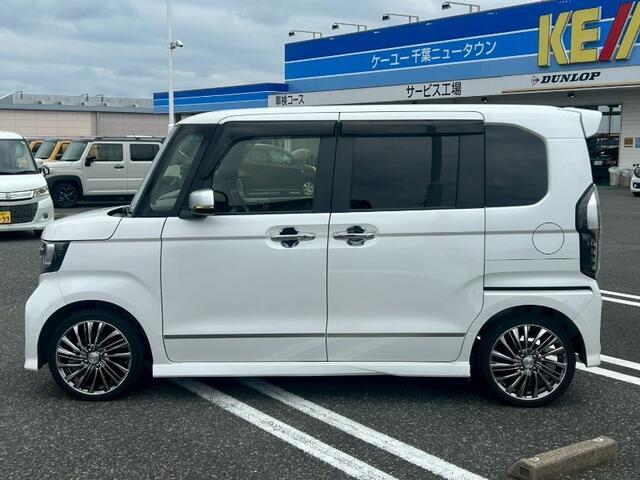 【衝突軽減装置】弊社では、衝突軽減装置付きの車両を2000台以上ご用意しております☆ご本人様はもちろん、ご家族の方にもオススメです☆各メーカーの衝突軽減装置の性能の違いをご説明します！！