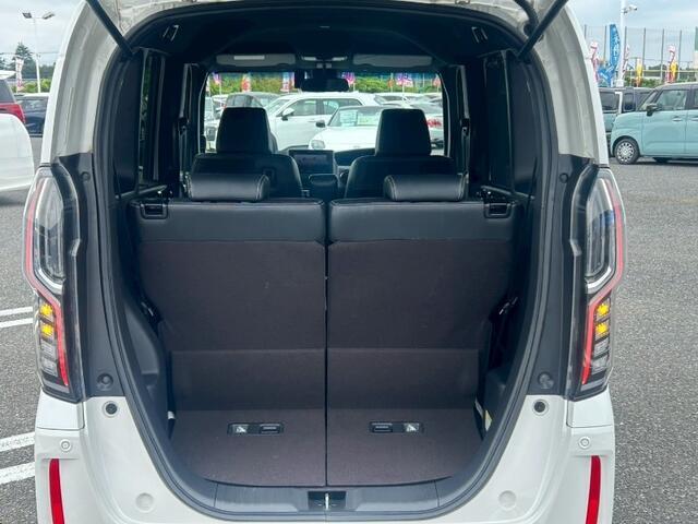 ■ケーユーHDでは、【ケーユー（国産/新車・中古）】【メルセデス・ベンツ】【BMW/MINI】【フォルクスワーゲン】【クライスラー・ジープ・キャデラック・シボレー】等の正規ディーラーを展開しております
