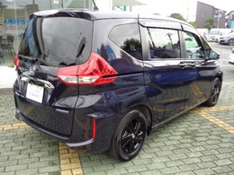 自動車保険やJAF等も当店にお任せください！