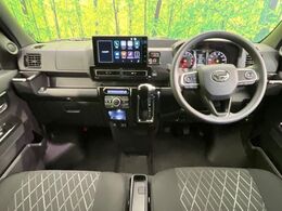 グループ総在庫数約30，000台！！全国の系列店からメーカー・車種問わずご紹介出来るので、あなたにピッタリのお車が見つかるはずです♪まずはお問い合わせ下さい☆