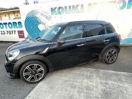 商談時のみではなくアフターサービス・自動車保険や日々のメンテナンスと、カーライフをトータルコーディネートさせて頂きます。初めての方でもご安心して中古車にお乗り頂ける様、対応させていただきます。