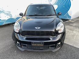 在庫確認・車輌状態・その他気になる事は何でもお気軽にお問い合わせ下さい！  KOUKI MOTORS　0584-22-7077へお願いします☆お問い合せの際、カーセンサーを見たと言っていただくとスムーズです。