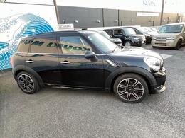 当社はお客様と直接会話をさせていただく事で安心と信頼を第一に考え、自動車販売を31年間営んでおります。　どんな些細な事でもお気軽にお聞き下さい。TEL 0584-22-7077Mail info@kouki.jp 　http：//www.kouki.jp