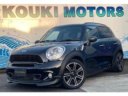 当社はお客様と直接会話をさせていただく事で安心と信頼を第一に考え、自動車販売を31年間営んでおります。　どんな些細な事でもお気軽にお聞き下さい。TEL 0584-22-7077Mail info@kouki.jp 　http：//www.kouki.jp