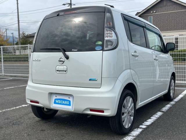 「この車の写真をもっと見たい」「状態が気になる」「この装備はついている？」どんな小さな疑問でもお気軽にお問い合わせください！