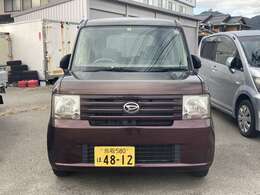 産業機械から自動車まで！販売、整備、鈑金のことは、鳥取県境港市の花丸産業にお任せください♪・営業時間9:00から17:30まで、日祝休み