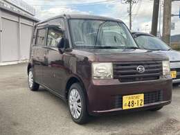 産業機械から自動車まで！販売、整備、鈑金のことは、鳥取県境港市の花丸産業にお任せください♪・営業時間9:00から17:30まで、日祝休み