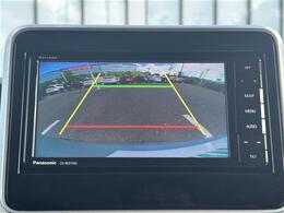 【カーナビ】『カーナビ』の画像になります。ナビ利用時のマップ表示は見やすく、いつものドライブがグッと楽しくなります！