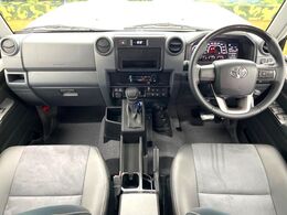 グループ総在庫数約30，000台！！全国の系列店からメーカー・車種問わずご紹介出来るので、あなたにピッタリのお車が見つかるはずです♪まずはお問い合わせ下さい☆