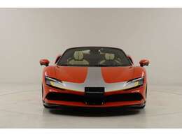 フロント＆リアパーキングセンサー￥138,600-