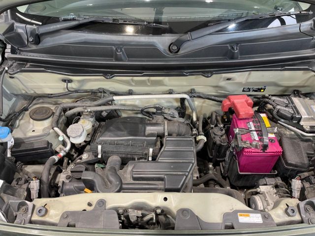 親切・丁寧な専門メカニックスタッフが応対！・車検・点検整備・事故等の修理などアフターサービスも安心。お車のカスタマイズもネクステージのサービススタッフまでご相談ください！