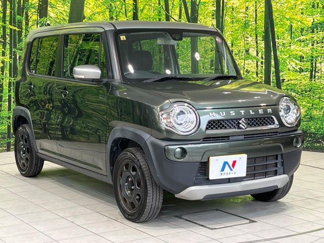 大好評のボディコーティング「弾スプラッシュコート」もご納車までに施工可能。通常のガラスコートと異なる、耐久年数6年の無機質ガラスコーティングが、ボディをキレイな状態に保ってくれます。