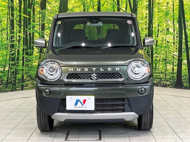 弊社では、全車『修復歴なし』のお車のみ取り扱っております。専任バイヤーによる厳選した仕入れの後、入庫後の車両チェックを行い、ネクステージが認定した高品質な中古車をご提供しております。