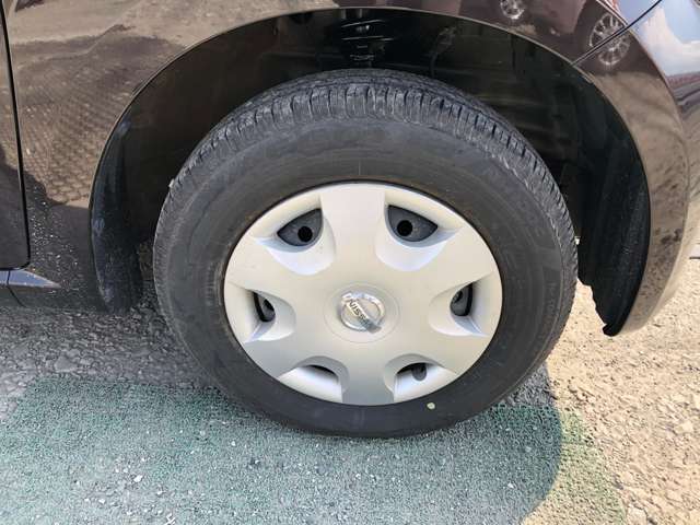 年数回ですがキャブ仕様のAE86で間瀬サーキットに出向いていますので一緒に走りたい方大募集！レース観戦も大好きで毎年F1観戦に行ってますので関心のある方も是非お仲間に！
