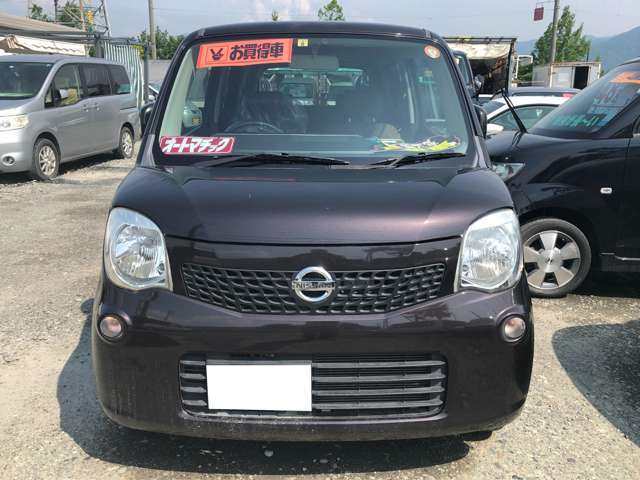 常時在庫60台以上！！ネットに掲載していないお車もございますのでぜひぜひお問い合わせ下さい！