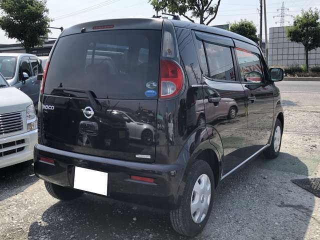 幅広いラインナップで低価格の車両がメインです。ご予算厳しくてもお任せ下さい！
