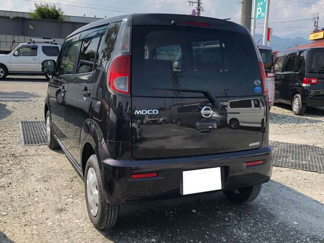 低価格な福祉車両販売を始めました♪お問い合わせください！