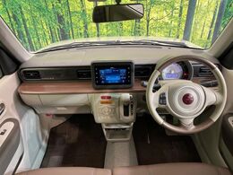 グループ総在庫数約30，000台！！全国の系列店からメーカー・車種問わずご紹介出来るので、あなたにピッタリのお車が見つかるはずです♪まずはお問い合わせ下さい☆