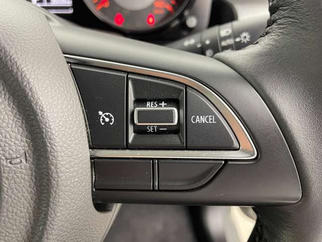 【運転席操作部】快適なドライブを楽しむための機能が装備されています！運転席から触れるので、使いやすいです！除菌プランいれていただくと、さらに清潔で安心していただけます！