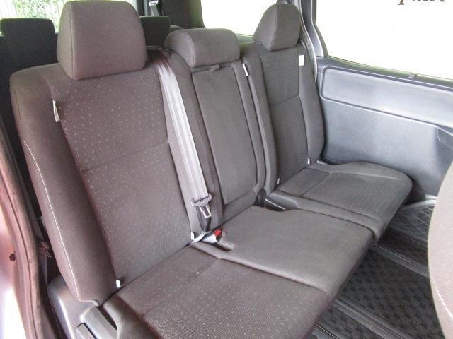 角度を変えて1カット！