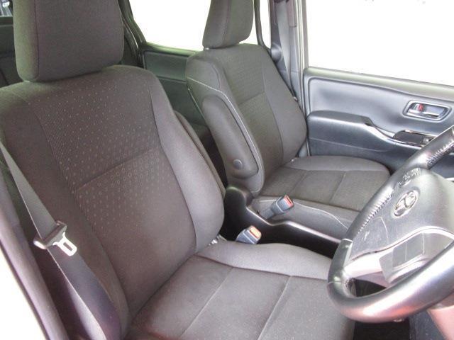 角度を変えて1カット！