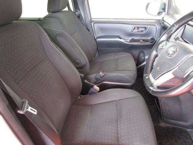 とっても綺麗な内装は人気のウォークスルー！