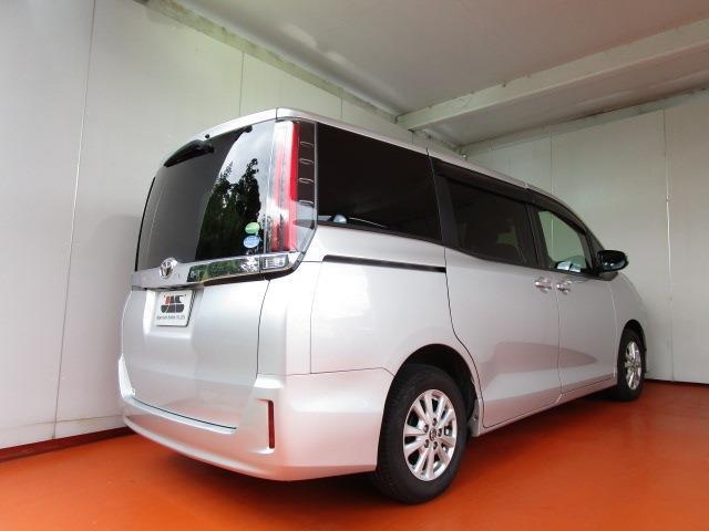 角度を変えて1カット！