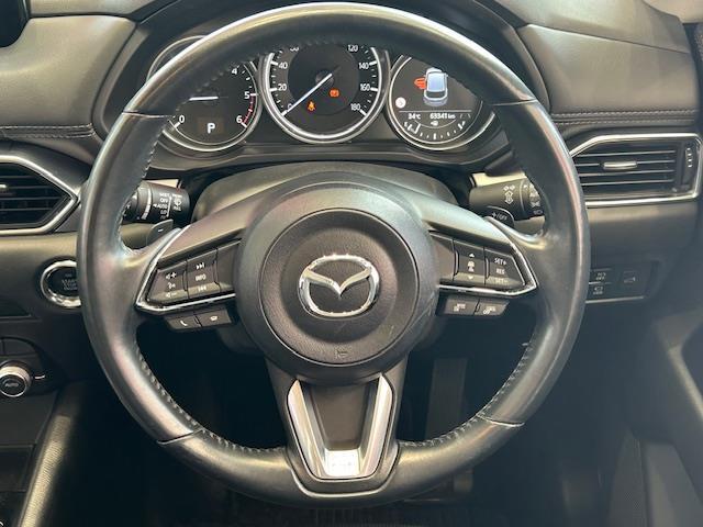 安心の認証整備工場できちっと整備いたします！お車の品質にこだわり、点検作業を実施！お客様に自信を持ってご納車いたします！