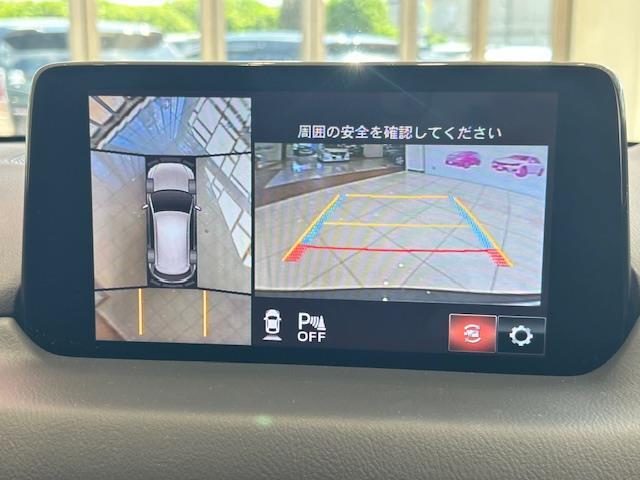 WOW！TOWN大宮ではお車のご購入だけでなく、車検やメンテナンスの相談はもちろん板金や任意保険までアフターサービスも行なっています。お気軽にご相談ください！！