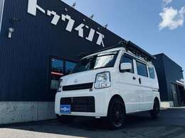 所在地：〒038-1311　青森県青森市浪岡大字浪岡字佐野37-3　TEL：0172-88-6366　イオンタウン浪岡さんのななめ向かい♪