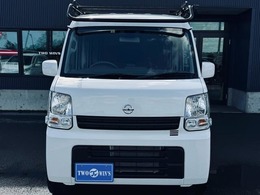 浪岡ICを降りて10分♪イオンタウン浪岡が目印です♪わからなかったらお電話いただければご説明いたします。