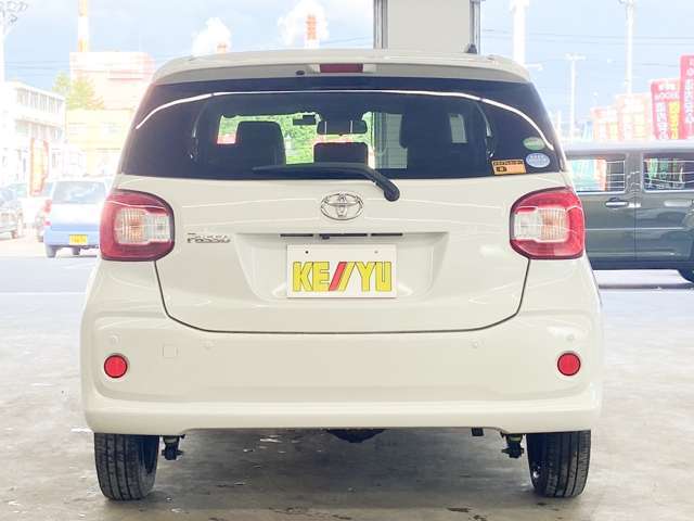 ☆車両の状態、見積もり金額など気になる点ご質問等ございましたらお気軽にメール、ご連絡下さい。細かくご説明致します☆