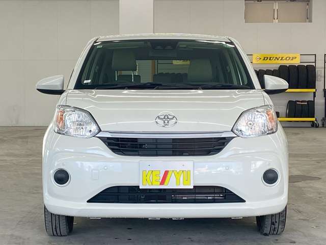当社の展示車は全車両に車両状態説明書を掲示しております。修復歴の有無は勿論、ドア等の外板の交換歴の有無までも表示☆口頭説明では無く書面にてお渡ししております☆