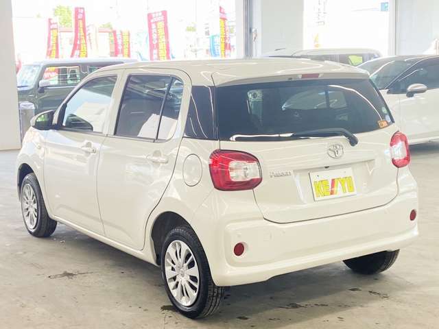 ☆車両の状態、見積もり金額など気になる点ご質問等ございましたらお気軽にメール、ご連絡下さい。細かくご説明致します☆