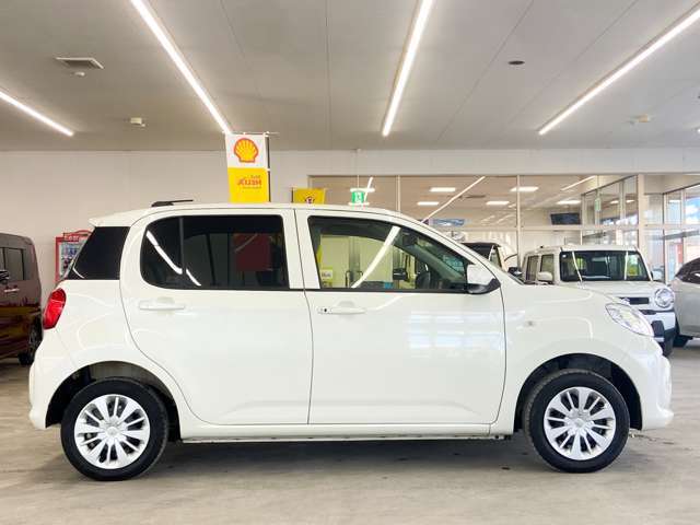 自動車任意保険☆東京海上日動火災☆損保ジャパン☆三井住友海上の三社での比較も可能！購入後も安心の自動車保険もご相談下さい♪