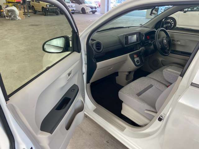 ケーユー（国産/新車・中古）☆メルセデス・ベンツ正規販売店☆BMW/MINI正規ディーラー☆フォルクスワーゲン正規ディーラー☆クライスラー・ジープ・ダッジ正規販売店☆キャデラック・シボレー正規ディーラ