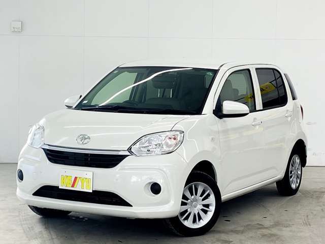 当社で整備の車両には4ヶ月の消耗品も含む無料保証と最長5年走行無制限の延長保証をオプションでご用意☆遠方のお客様はお近くのディーラーさんにて保証修理をお受け出来ます☆